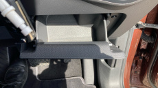 Volkswagen Tiguan 1.5 TSI 150 Life 5dr DSG Petrol Estate